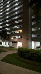 Blk 2 Hougang Avenue 3 (Hougang), HDB 3 Rooms #561595601